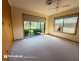 3 Emmett Street, Stanhope VIC 3623