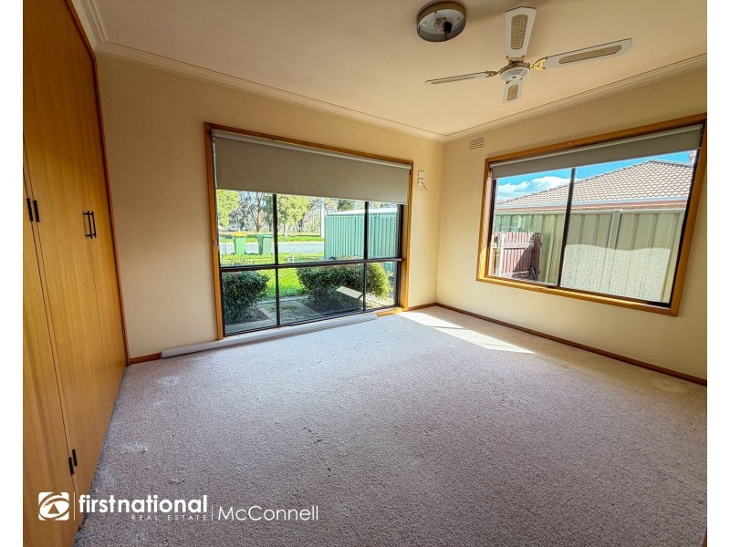 3 Emmett Street, Stanhope VIC 3623