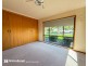 3 Emmett Street, Stanhope VIC 3623
