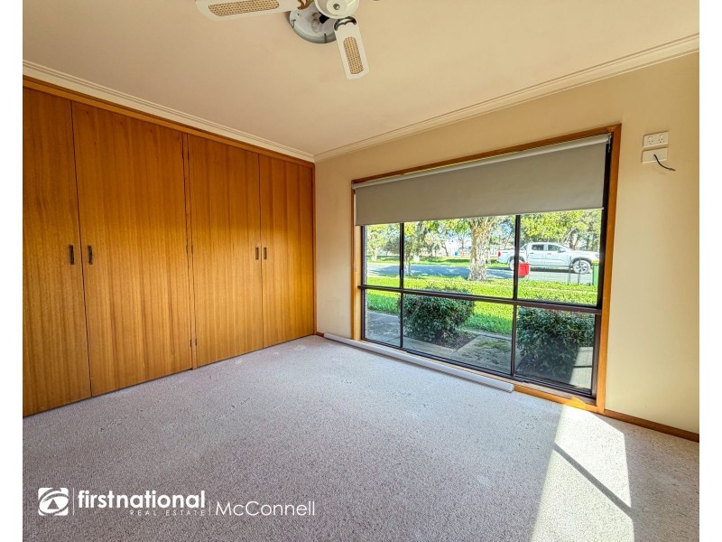3 Emmett Street, Stanhope VIC 3623