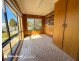 3 Emmett Street, Stanhope VIC 3623