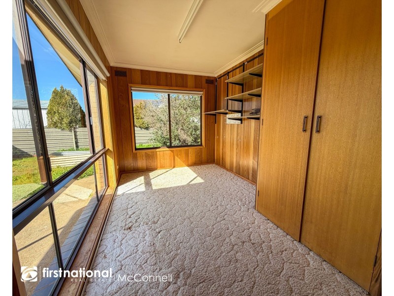 3 Emmett Street, Stanhope VIC 3623