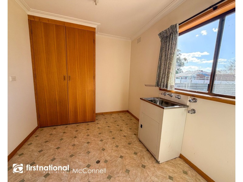 3 Emmett Street, Stanhope VIC 3623