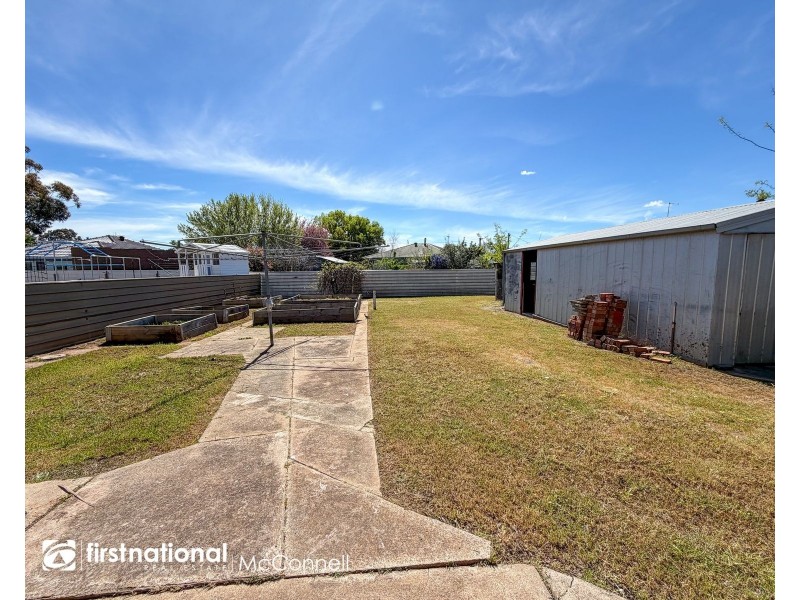 3 Emmett Street, Stanhope VIC 3623