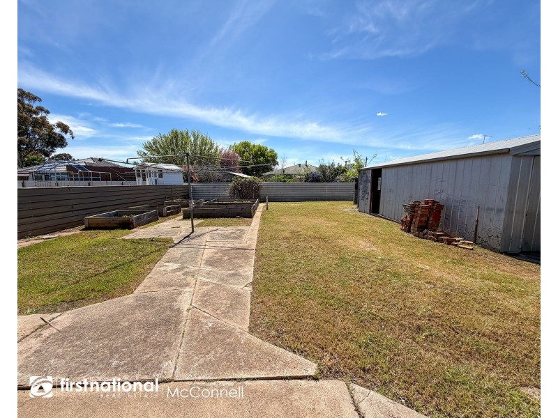 3 Emmett Street, Stanhope VIC 3623