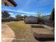3 Emmett Street, Stanhope VIC 3623