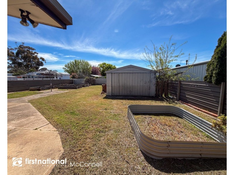 3 Emmett Street, Stanhope VIC 3623