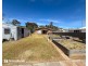 3 Emmett Street, Stanhope VIC 3623