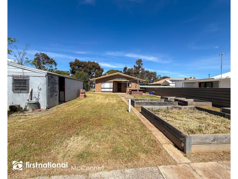 3 Emmett Street, Stanhope VIC 3623