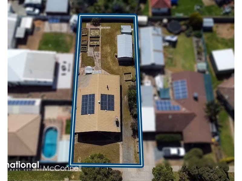 3 Emmett Street, Stanhope VIC 3623