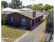 3 Emmett Street, Stanhope VIC 3623