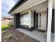 57 Nurtja Drive, Kyabram VIC 3620