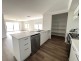 57 Nurtja Drive, Kyabram VIC 3620