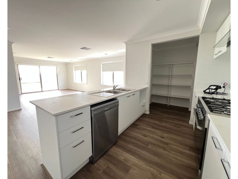 57 Nurtja Drive, Kyabram VIC 3620