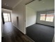 57 Nurtja Drive, Kyabram VIC 3620