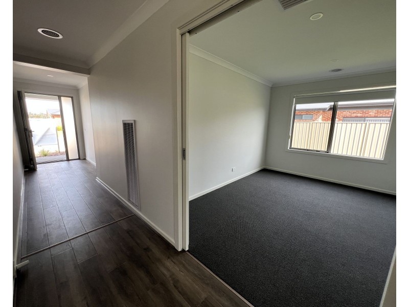 57 Nurtja Drive, Kyabram VIC 3620