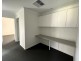 57 Nurtja Drive, Kyabram VIC 3620