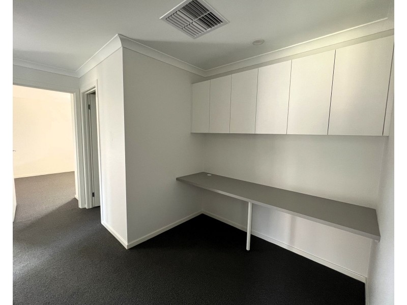 57 Nurtja Drive, Kyabram VIC 3620