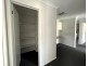 57 Nurtja Drive, Kyabram VIC 3620