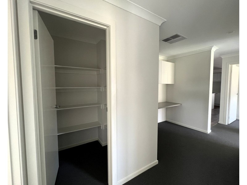 57 Nurtja Drive, Kyabram VIC 3620