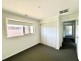 57 Nurtja Drive, Kyabram VIC 3620