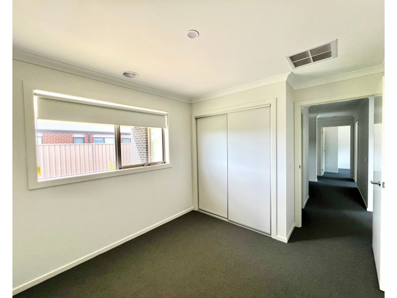 57 Nurtja Drive, Kyabram VIC 3620
