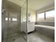 57 Nurtja Drive, Kyabram VIC 3620