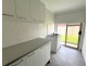 57 Nurtja Drive, Kyabram VIC 3620