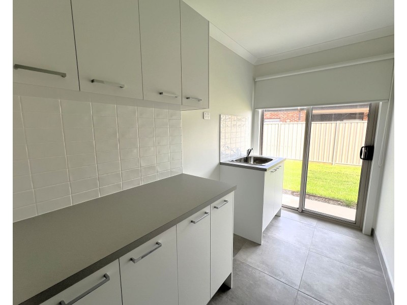 57 Nurtja Drive, Kyabram VIC 3620