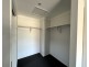 57 Nurtja Drive, Kyabram VIC 3620