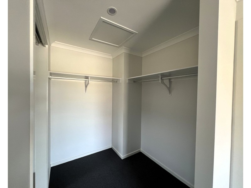 57 Nurtja Drive, Kyabram VIC 3620