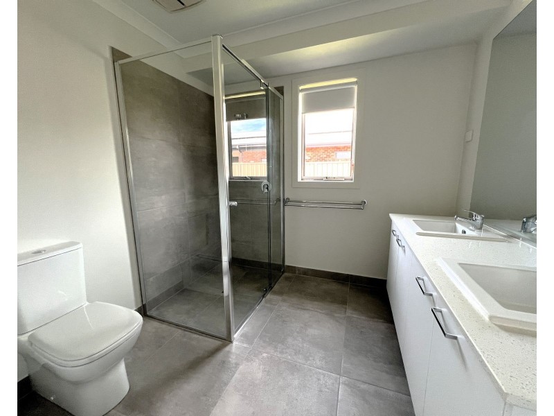 57 Nurtja Drive, Kyabram VIC 3620
