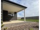 57 Nurtja Drive, Kyabram VIC 3620