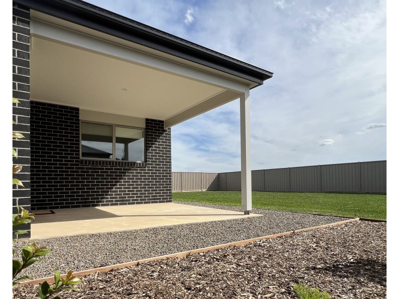 57 Nurtja Drive, Kyabram VIC 3620