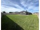 57 Nurtja Drive, Kyabram VIC 3620