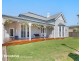 2/68 Allan Street, Kyabram VIC 3620