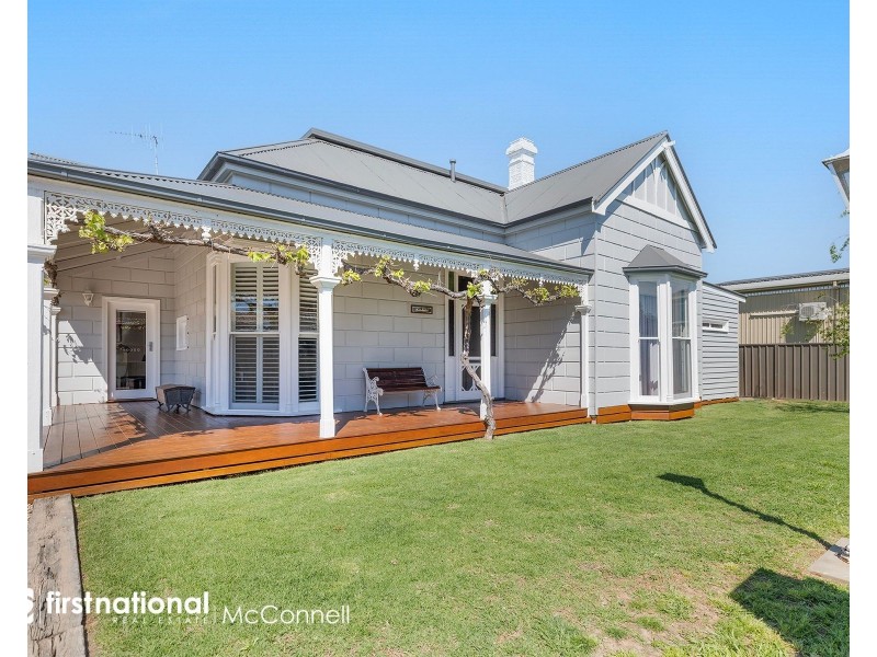 2/68 Allan Street, Kyabram VIC 3620