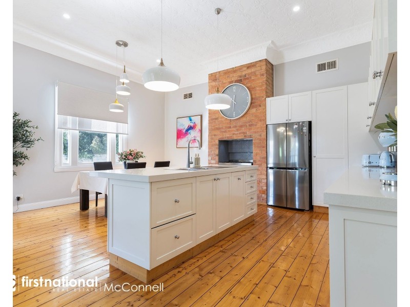 2/68 Allan Street, Kyabram VIC 3620