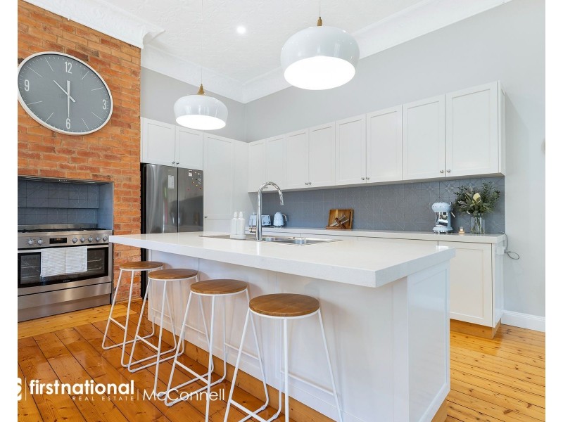 2/68 Allan Street, Kyabram VIC 3620