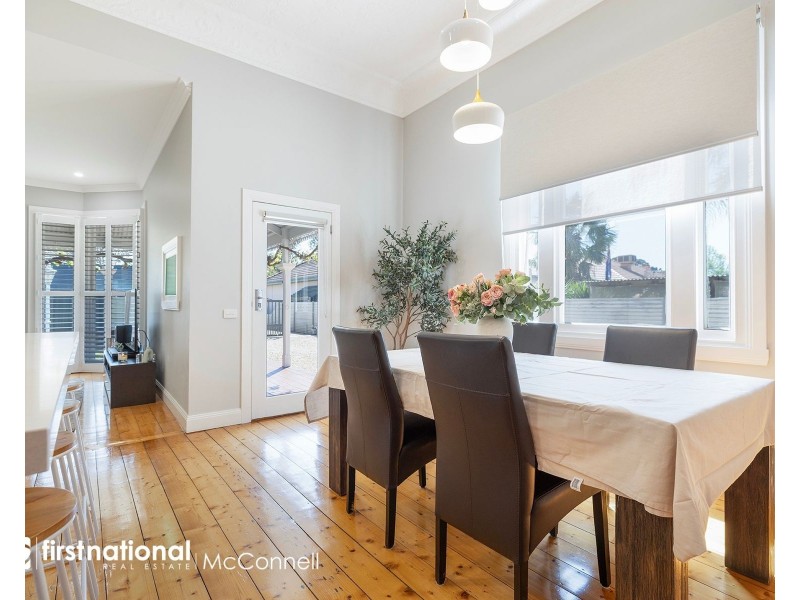 2/68 Allan Street, Kyabram VIC 3620