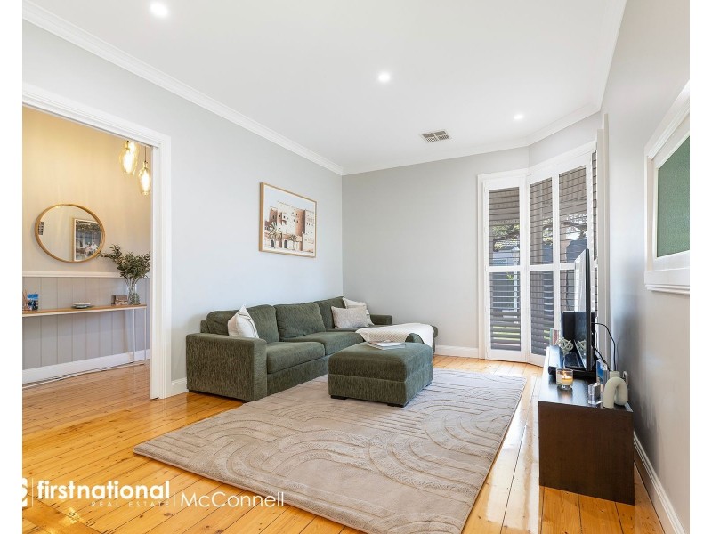 2/68 Allan Street, Kyabram VIC 3620