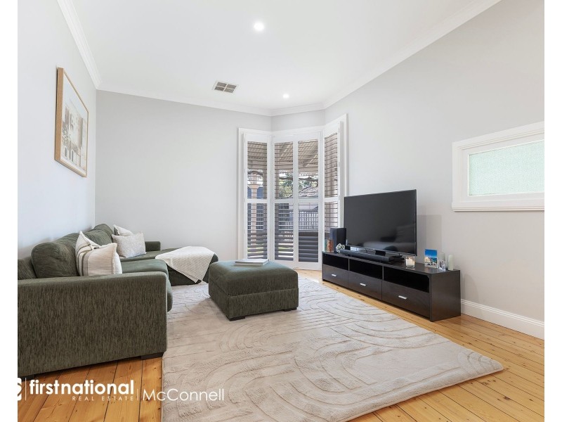 2/68 Allan Street, Kyabram VIC 3620