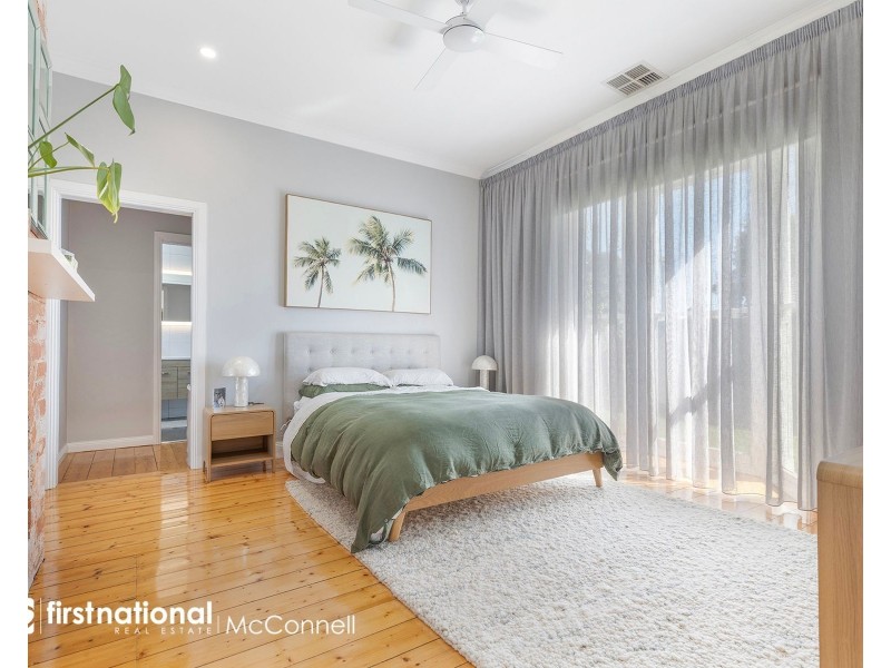 2/68 Allan Street, Kyabram VIC 3620