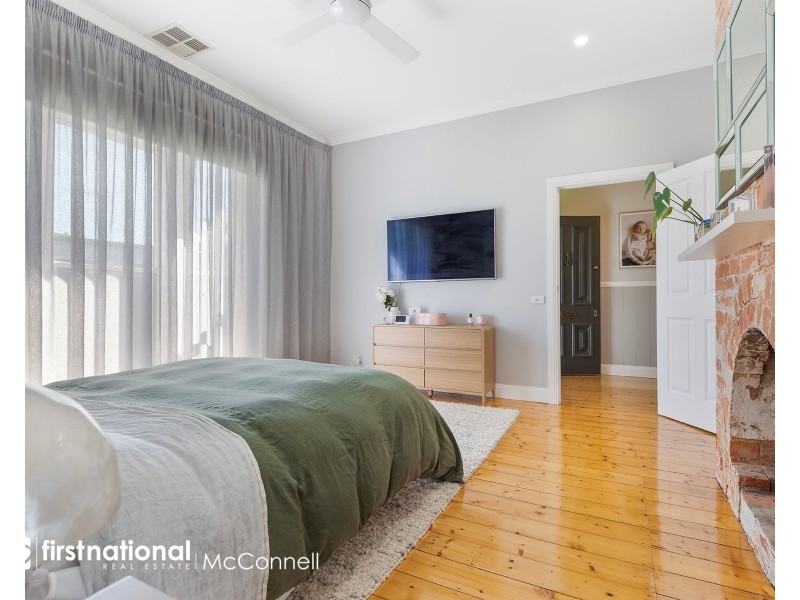 2/68 Allan Street, Kyabram VIC 3620