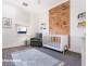 2/68 Allan Street, Kyabram VIC 3620