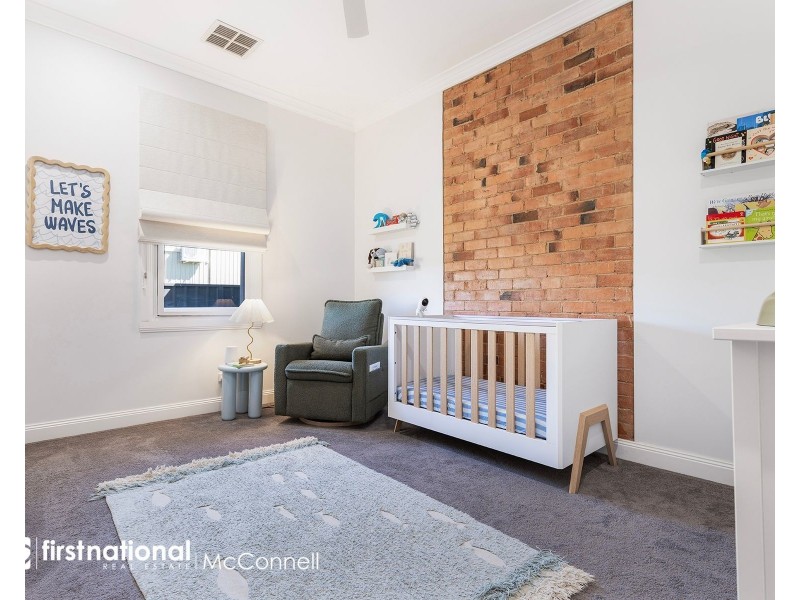 2/68 Allan Street, Kyabram VIC 3620