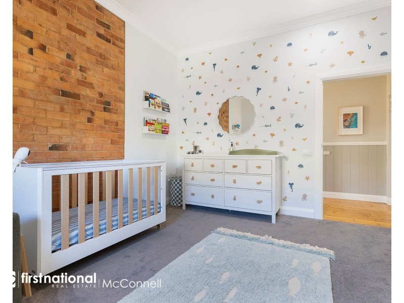 2/68 Allan Street, Kyabram VIC 3620