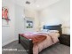 2/68 Allan Street, Kyabram VIC 3620