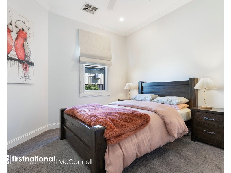 2/68 Allan Street, Kyabram VIC 3620