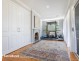 2/68 Allan Street, Kyabram VIC 3620